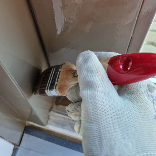 Schilderwerk-foto-1 Schilderwerk-foto-1