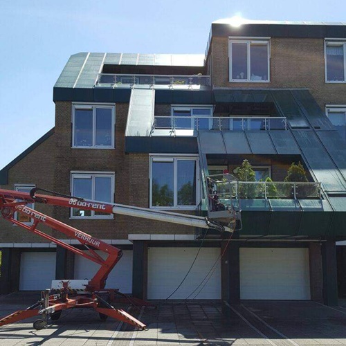 cfeenstra-Sneek-de-Groene-Wier cfeenstra-Sneek-de-Groene-Wier