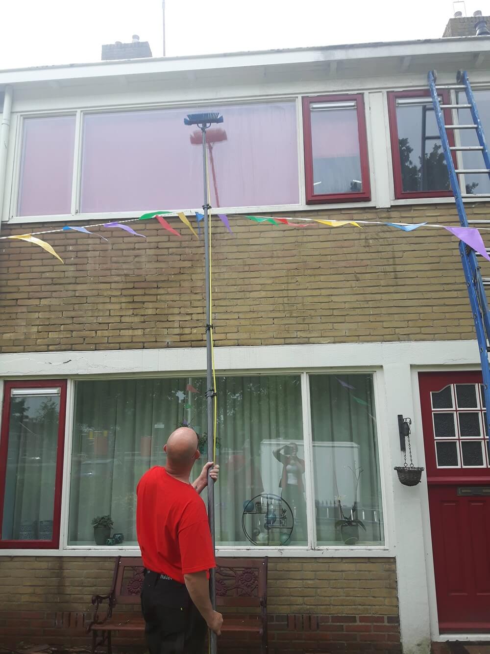 cfeenstra-schoonmaak-1 cfeenstra-schoonmaak-1