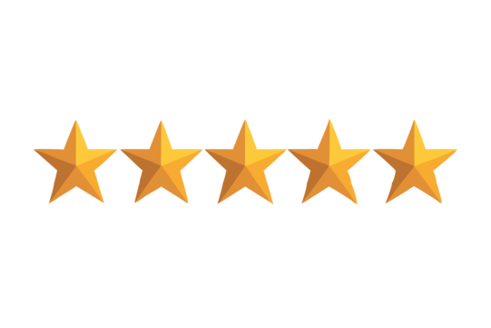 5-star-rating-reviews 5-star-rating-reviews
